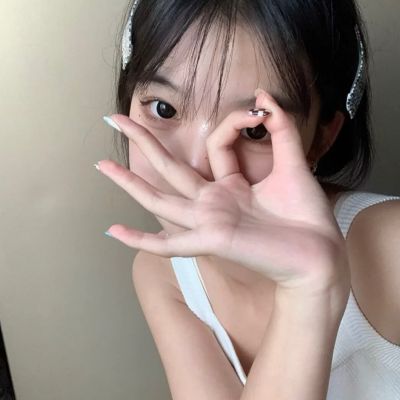 大秦帝国ol手游下载