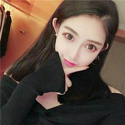 airconsole手机版下载