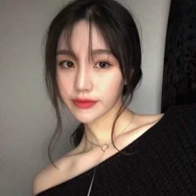 致命战争官方版下载