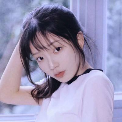 山海经神兽传说游戏