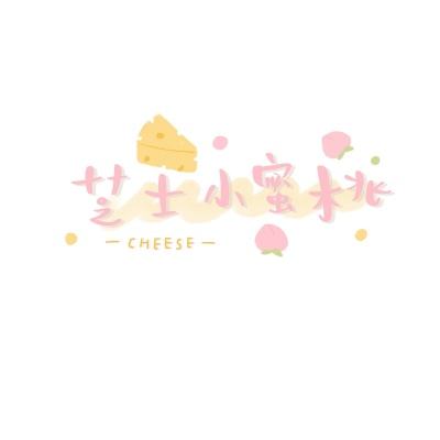 荣耀霸业9377版下载