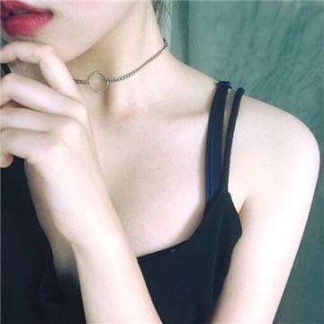 穿越人生手机版