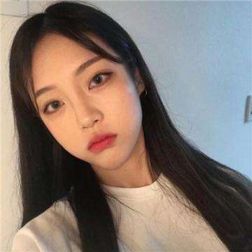 南航之地破解版下载