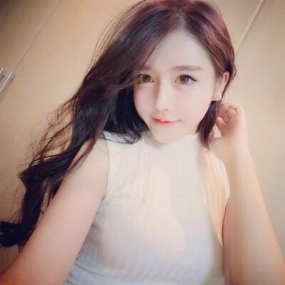 翎羽传官方版下载