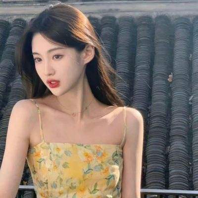 玛法英雄手游下载